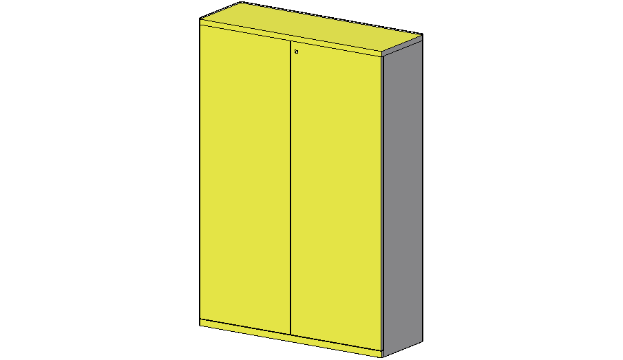 https://ecad.ki.com/LIBRARYIMAGES\CASEGOODS\DARWIN/KAT77114870.png